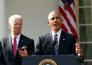 Biden and Israel: A Return to the Obama Era?