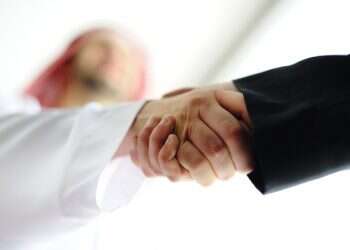 Leading Israeli PR firm opens UAE division