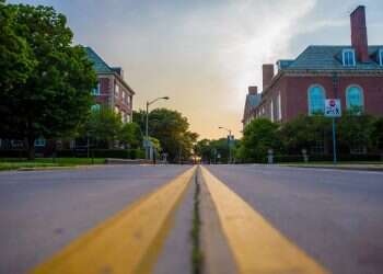 University of Illinois commits to addressing 'alarming' increase in campus anti-Semitism