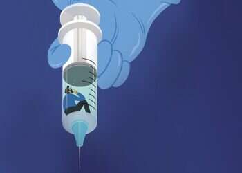 The vaccine dilemma