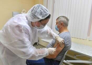 61% of Israelis willing to be vaccinated against COVID-19