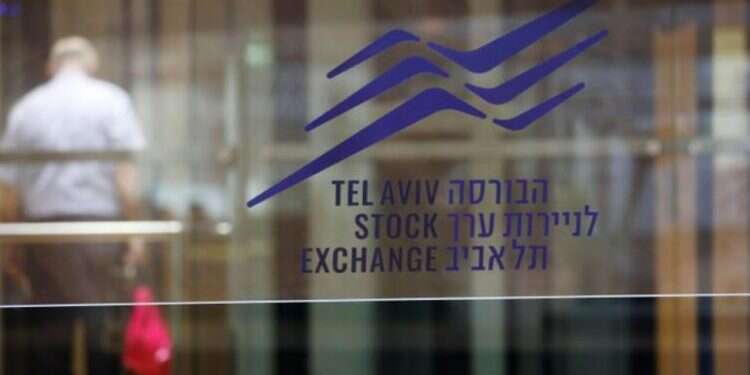 Israel’s Digital Bank Applies For TASE Membership – Www.israelhayom.com