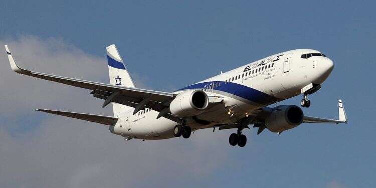 Despite challenges of 2020, aliyah applications skyrocket – www ...