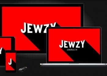 'Jewzy', a Jewish streaming service, launched in US