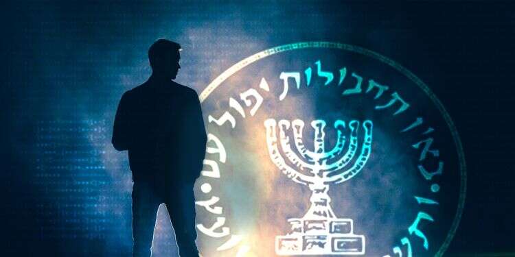 New Mossad chief has his work cut out for him – www.israelhayom.com