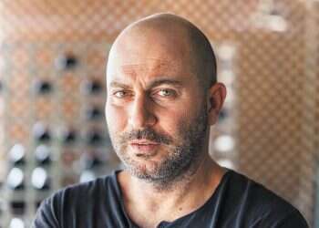 Netflix to resume filming on new series starring 'Fauda' actor