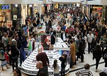 Speedy mass vaccination key to economic rebound, Bank of Israel says