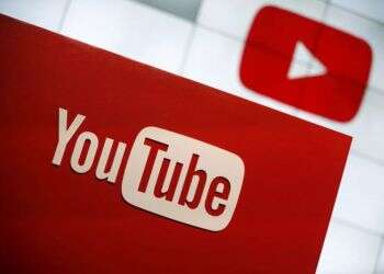 YouTube suspends Trump's channel