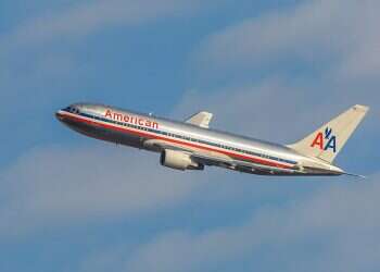 American Airlines to launch new direct flights between New York and Tel Aviv