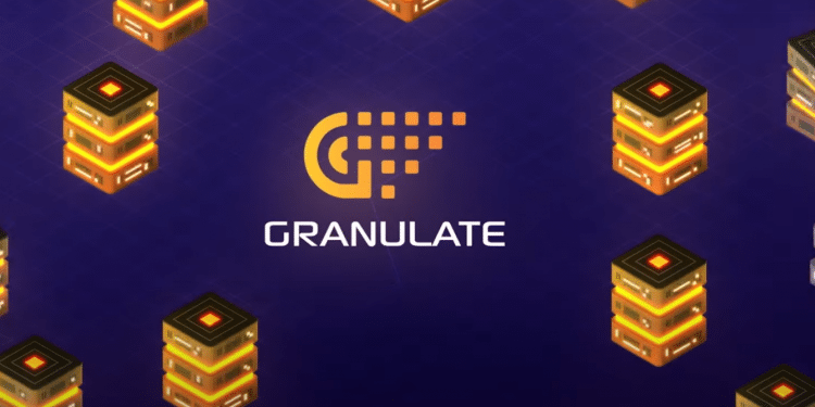 Israeli startup Granulate wins DevOps Innovation of Year at Tech Ascension