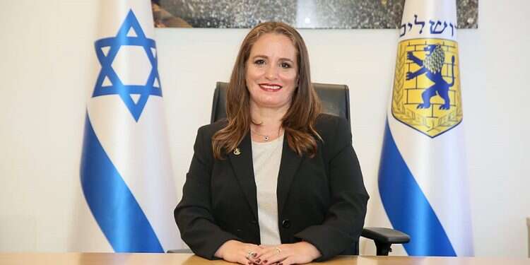 Habayit Hayehudi joins forces with Yamina ahead of elections