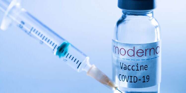 Chabad dismisses anti-vaxxer rabbi