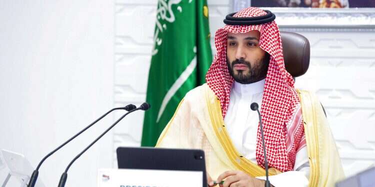 Ties with Saudis at stake as US releases findings on Khashoggi killing