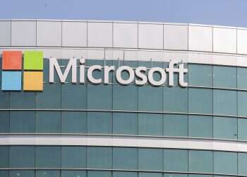 Israel's Authomize announces collaboration with Microsoft