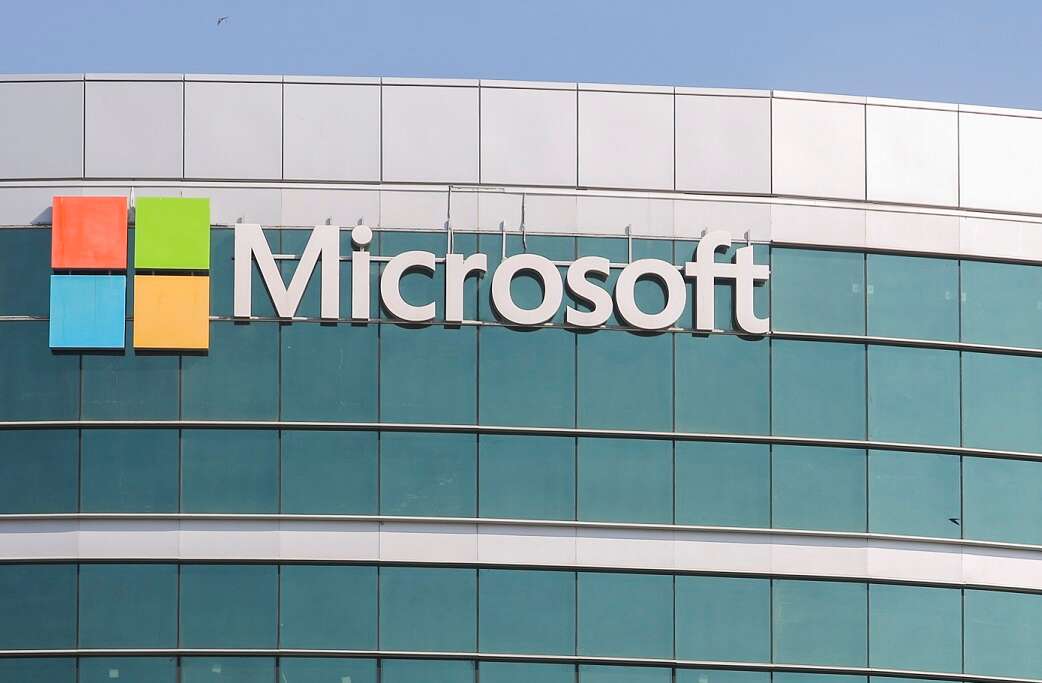 Israel’s Authomize announces collaboration with Microsoft – www ...