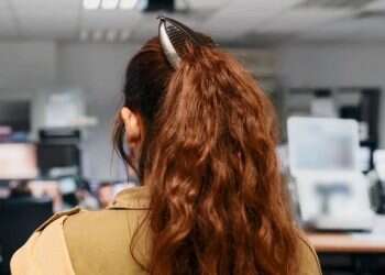 Reports of sexual assault, harrassment in the IDF up by 24%