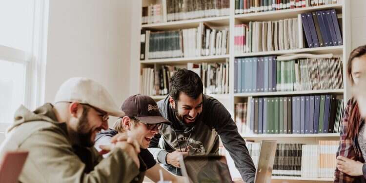A year into COVID, January sees record $1.4B invested in Israeli startups