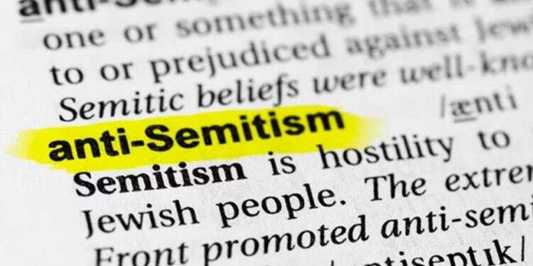 Portugal closer to embracing IHRA definition of anti-Semitism after incident