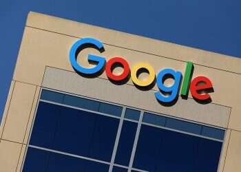 Google to cut app store fee by half on developers' first $1M