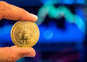 'Bitcoin could hit $300,000 by end of 2021'