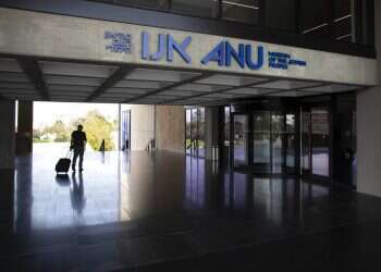 Iconic Beit Hatfutsot Jewish museum rebrands as ANU