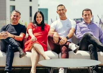 Israeli VC fund AnD Ventures launches $50M seed fund