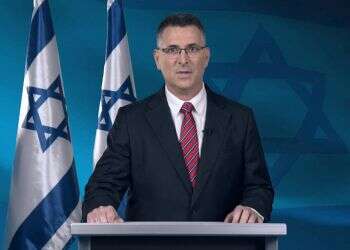 We can mend the rift in Israeli society