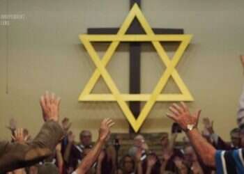 Watchdog sounds alarm over factual errors in PBS documentary 'Til Kingdom Come'