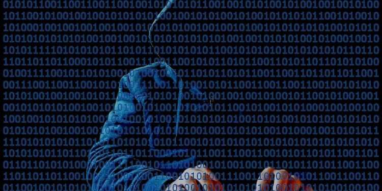 Ticketing company Ticketmaster hacked, personal data from hundreds of millions of accounts offered for sale.