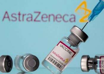 Israel's AstraZeneca doses could be diverted to other countries