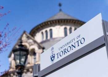 Canadian Jewish students urge universities to adopt anti-Semitism definition