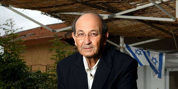 The forgotten tragedy of Tunisian Jewry