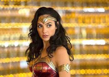 'Justice League' director Joss Whedon wanted Gal Gadot to 'shut up'