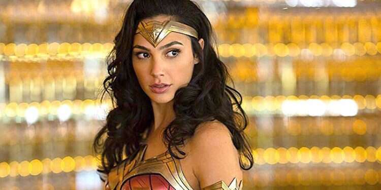 'Justice League' director Joss Whedon wanted Gal Gadot to 'shut up'