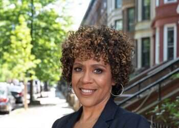 NYC mayoral candidate labels Israel 'apartheid state'