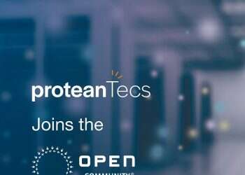 Haifa-based proteanTecs joins Facebook's Open Compute Project