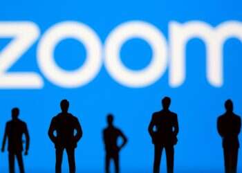 Zoom launches $100M fund to invest in startups that use its technology