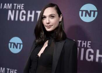 Will Gal Gadot appear in the next Star Wars movie?