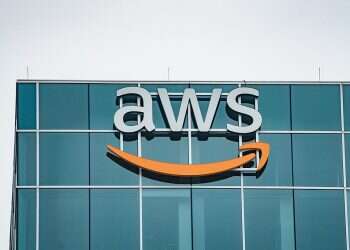 Israel signs $1B deal with Amazon, Google cloud services for public sector, military