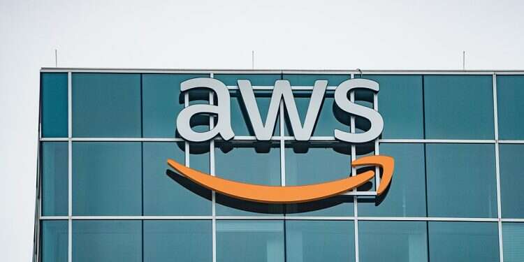 Israel signs $1B deal with Amazon, Google cloud services for public sector, military