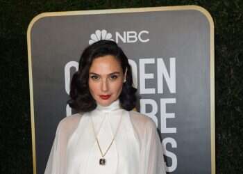 Gal Gadot: Motherhood is the best thing I've done