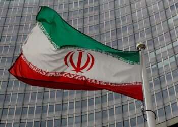 Iran: Nuclear monitoring deal over, IAEA will have no access to images of sites