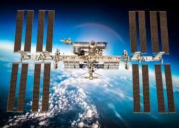 Brainwaves and batteries: Israeli startups headed for International Space Station