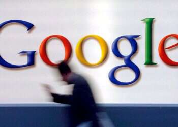 Google to test changes to ad practices after French anti-trust decision