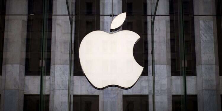 Apple talking to China's CATL, BYD about supplying EV batteries
