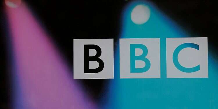 BBC removes videos about Israel, PA from its website