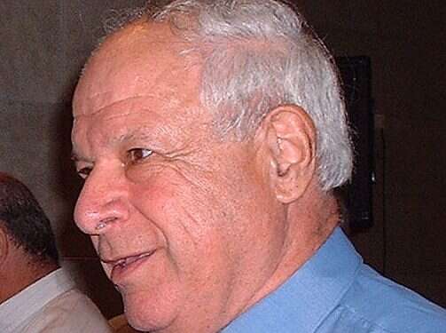 Space scientist Avi Har-Even dies of injuries sustained in Acre rioting