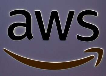 Amazon Web Services plans to open data centers in Israel