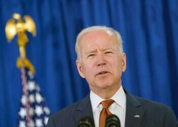 Biden administration under pressure for lack of key Jewish appointments