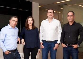 Israel's Glilot Capital Partners named leading global VC fund